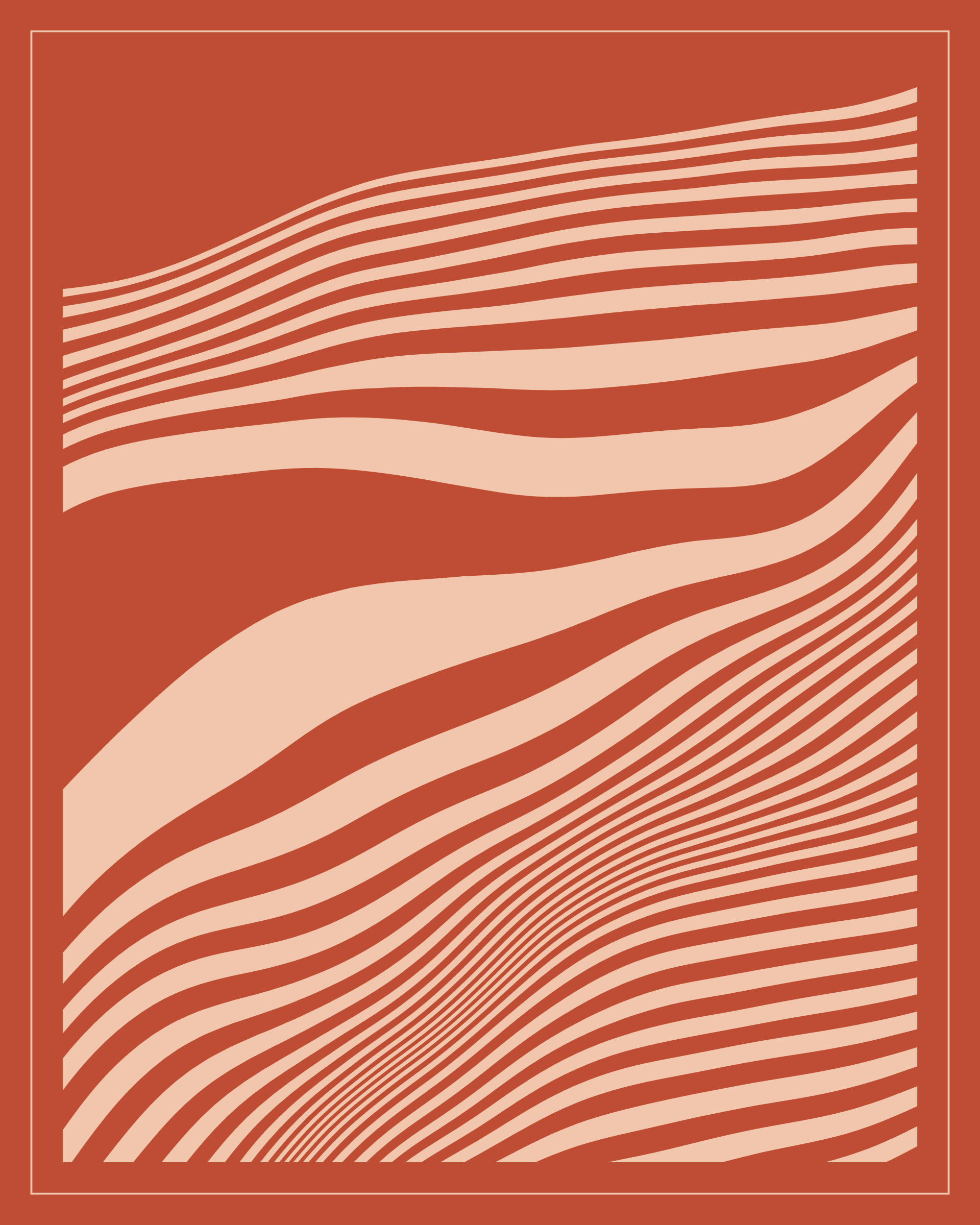 Strata #127