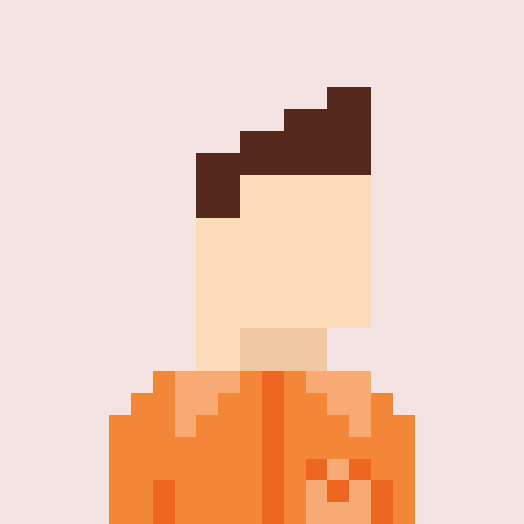 EightBit #6516