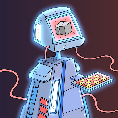HashDroid #1190