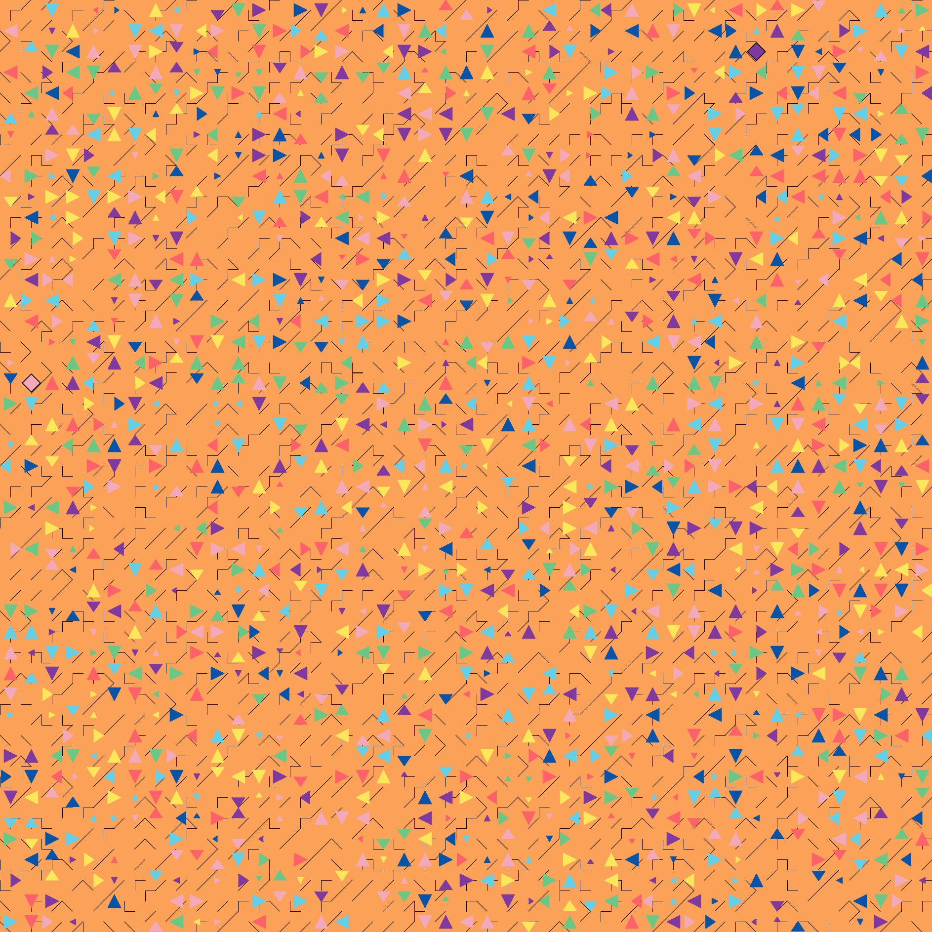 Triangulum #106