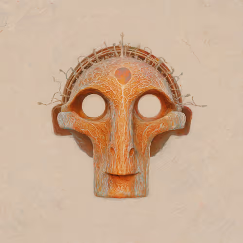 The Wheel Weaver's Stroboscope