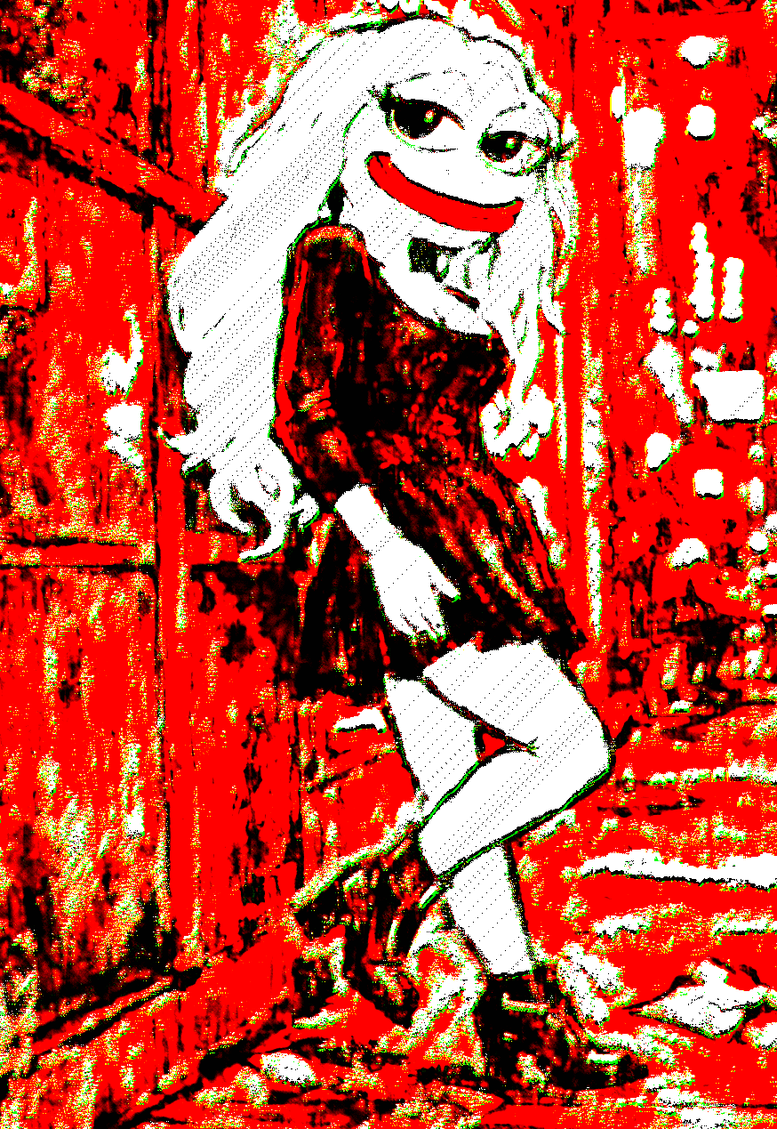MIRAGE