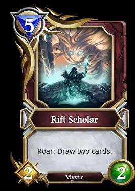 Rift Scholar ID #39810869