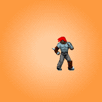 Kratos