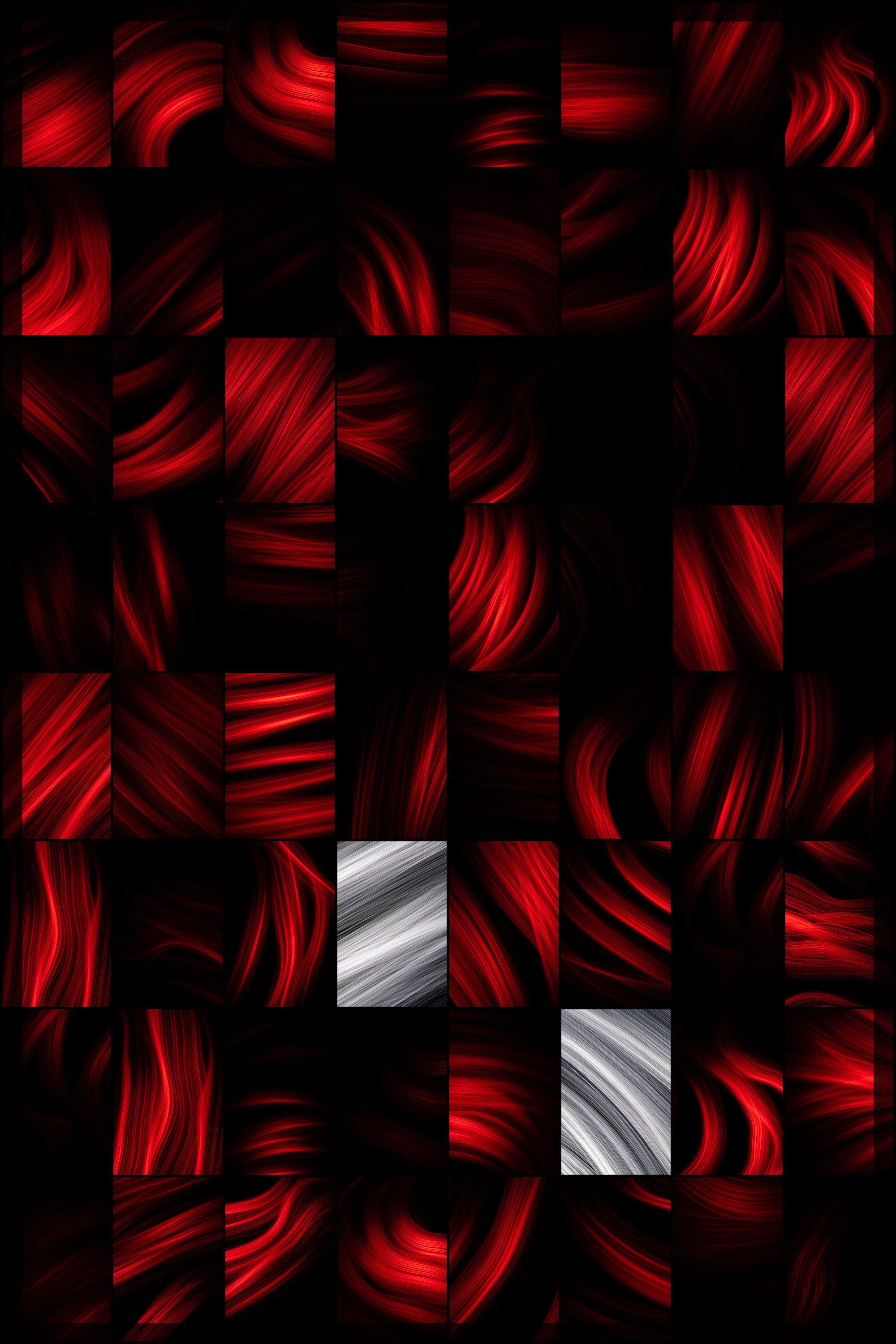Vortex Dreams #93