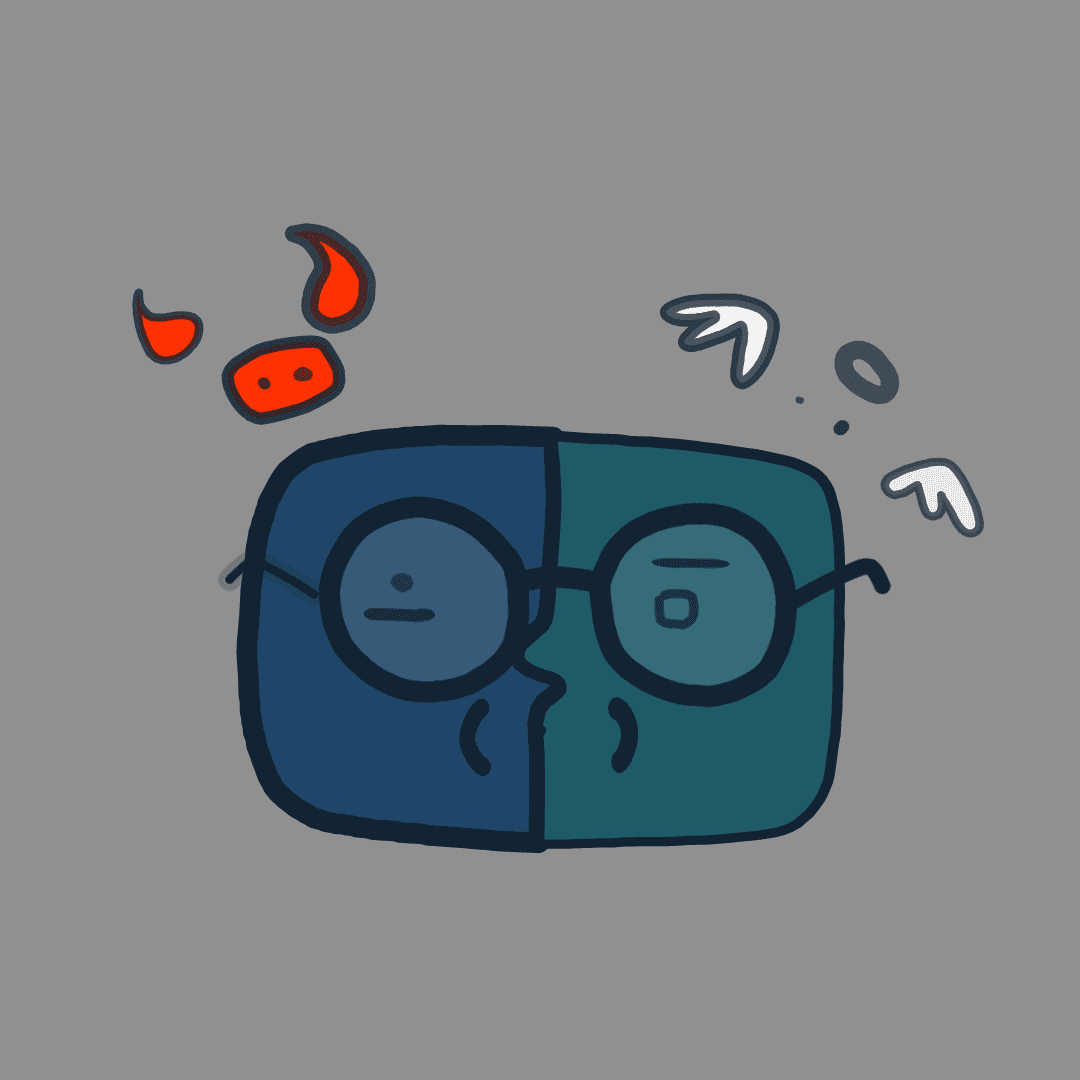 nobody #2649-539b710