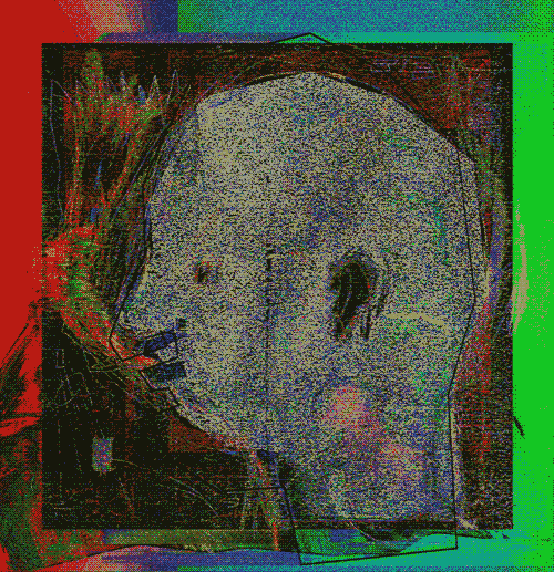 C I T I Z E N 