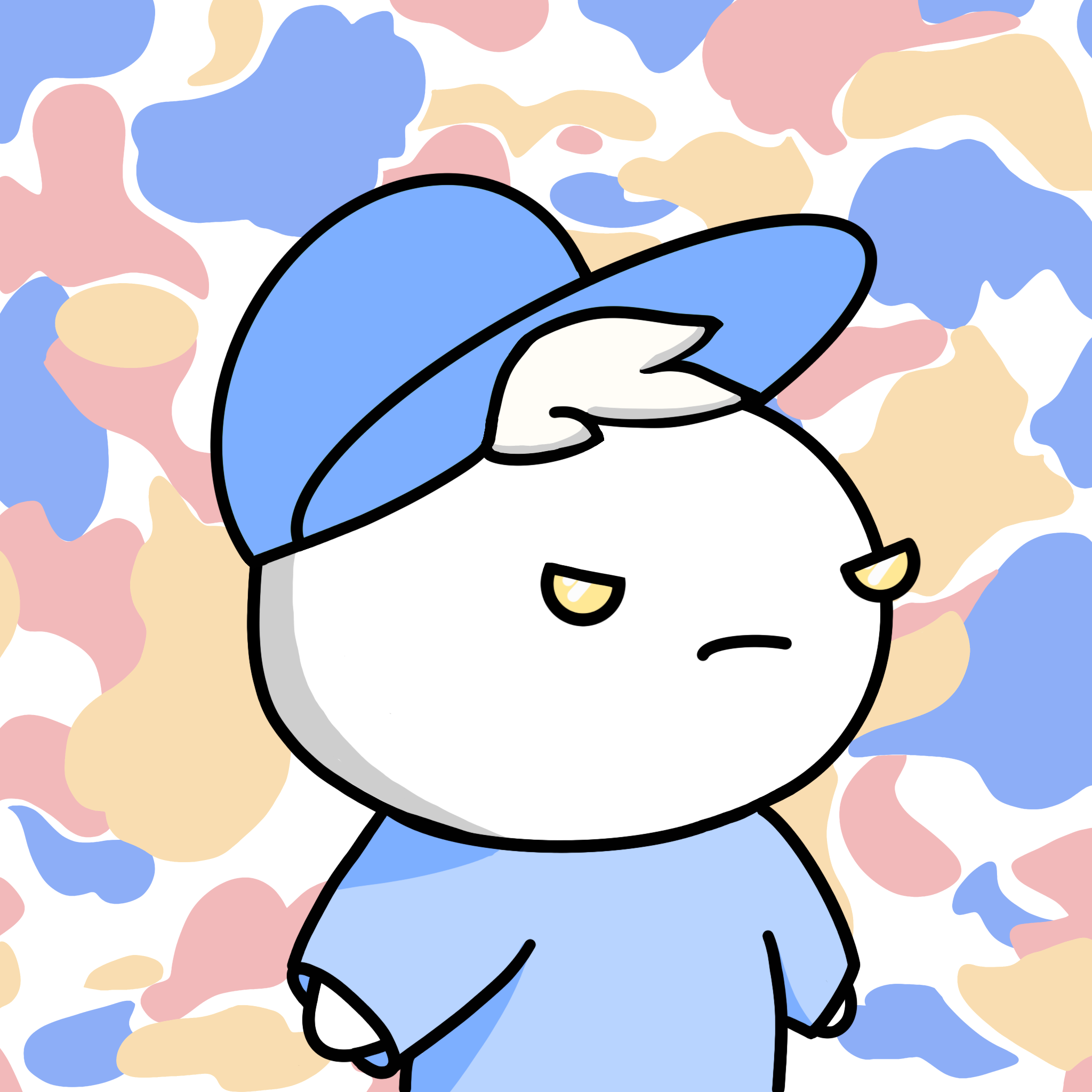 Bao #678