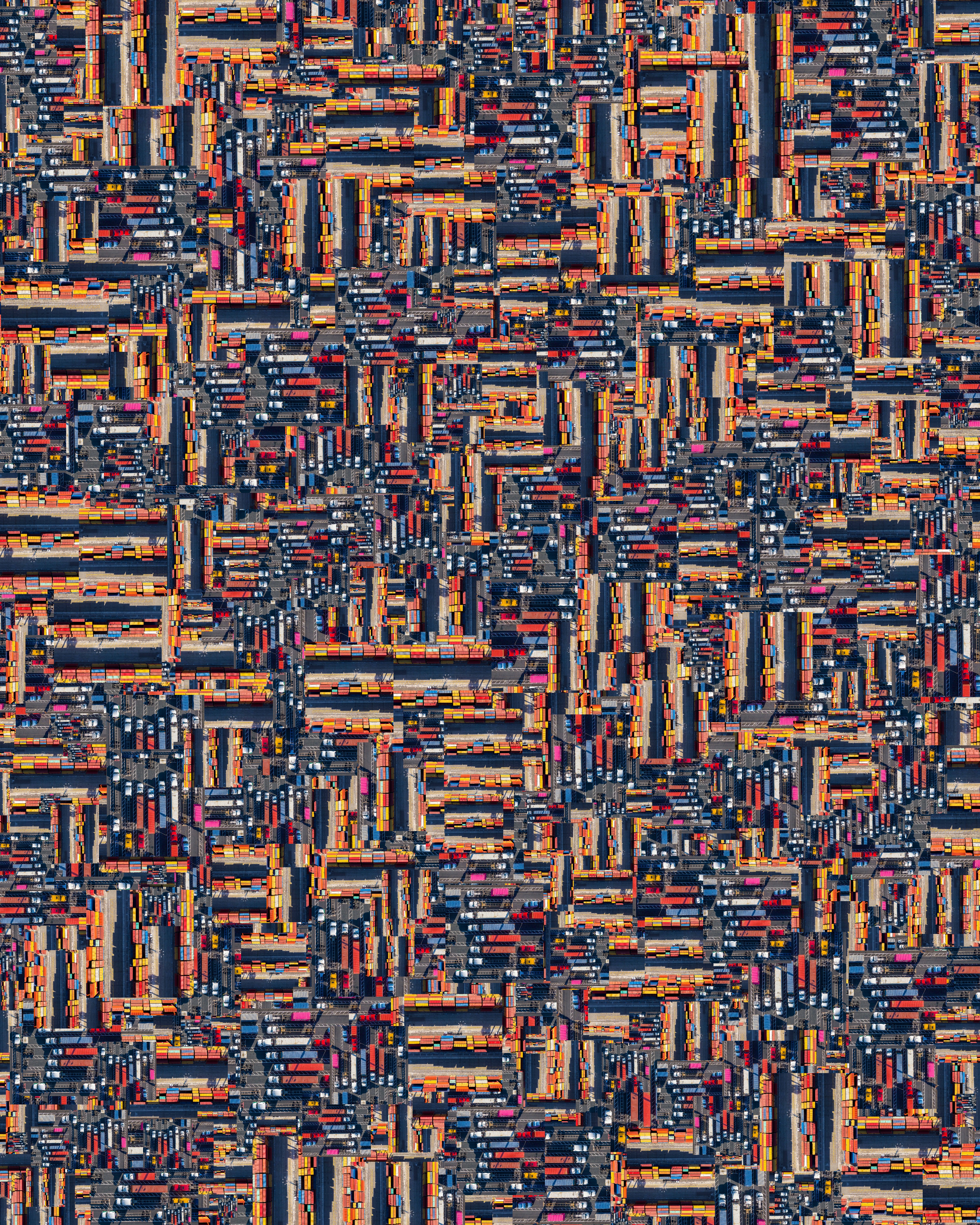 473