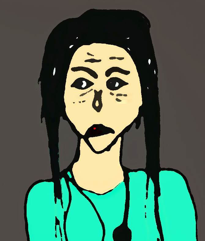 Liz