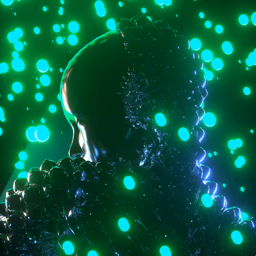 MOVEMENT_AURA// #9