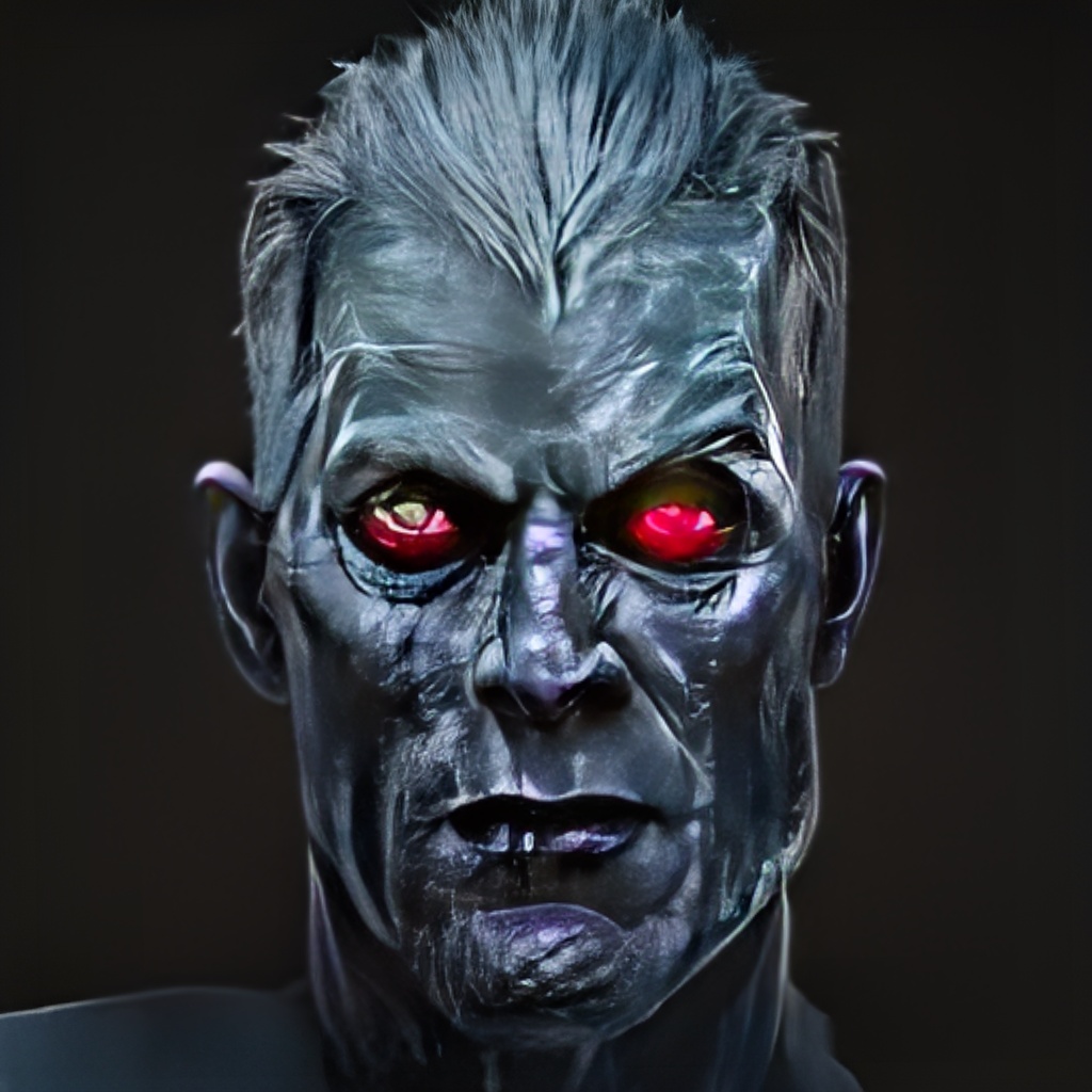terminator