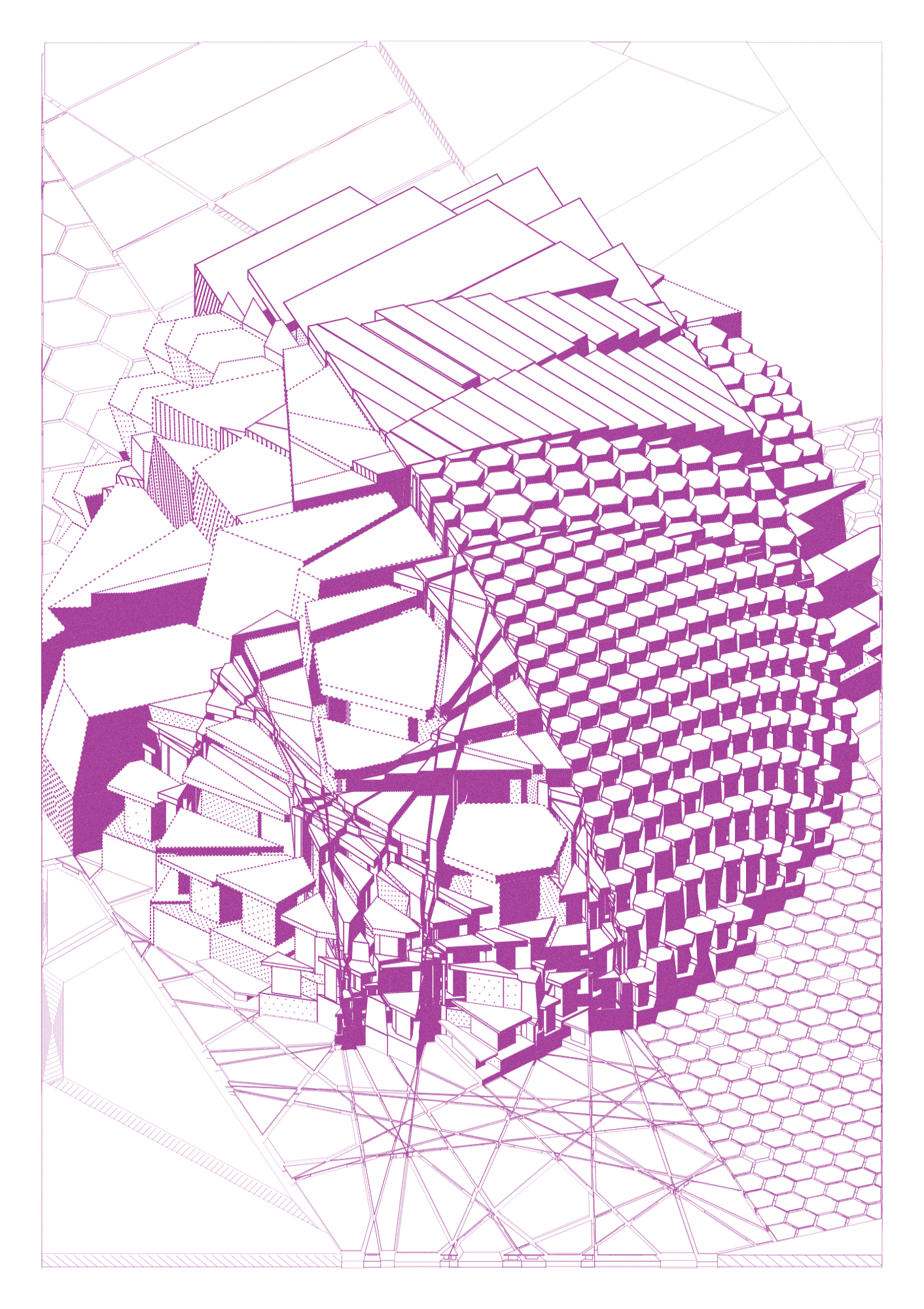 Factura #688