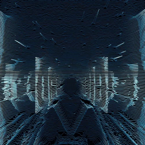 The New Beginning