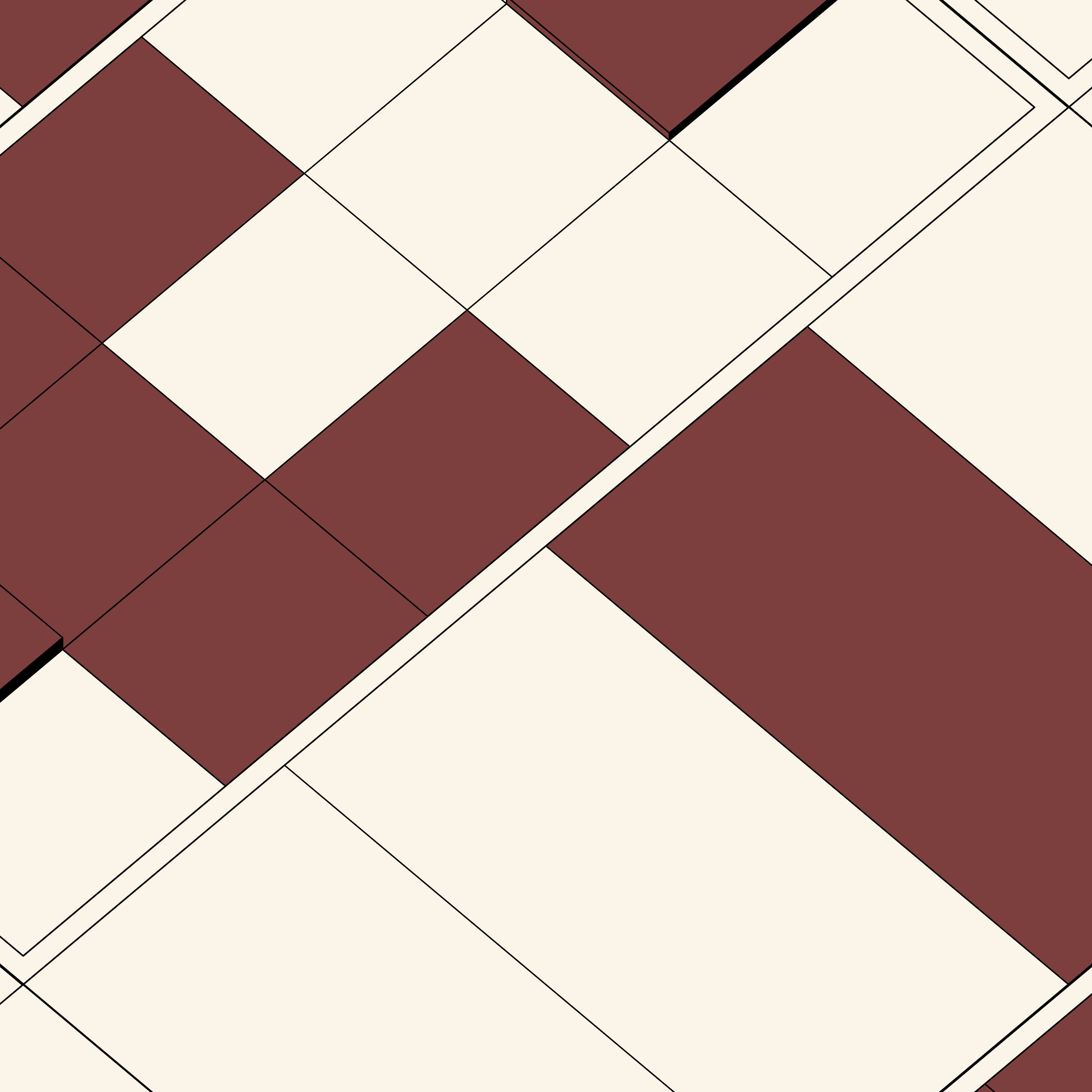 Decagon #7777