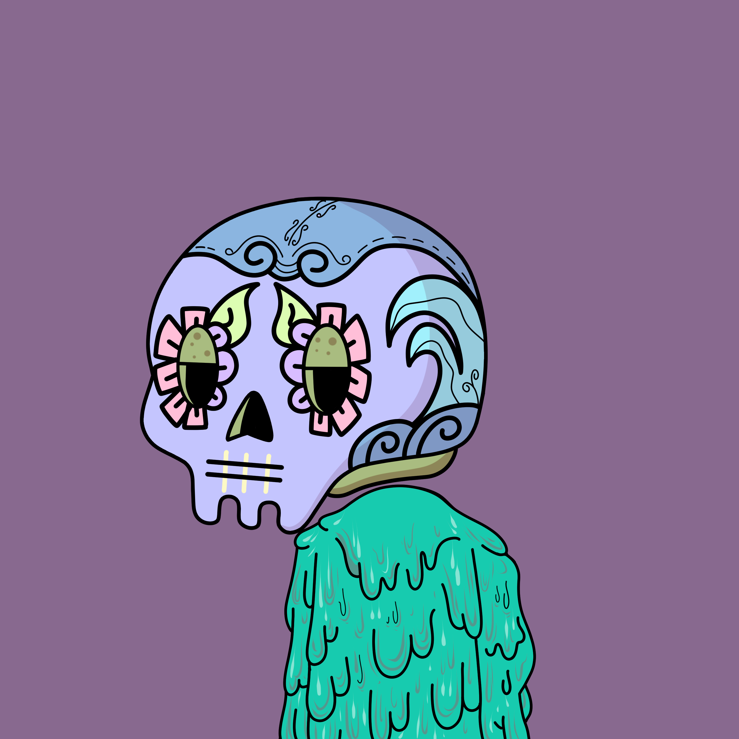 muertos.rip #3774