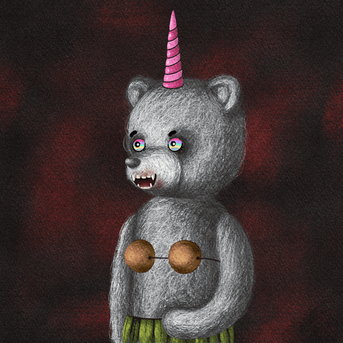 Bearmood2298