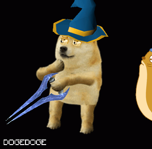 DOGEDOGE #1853
