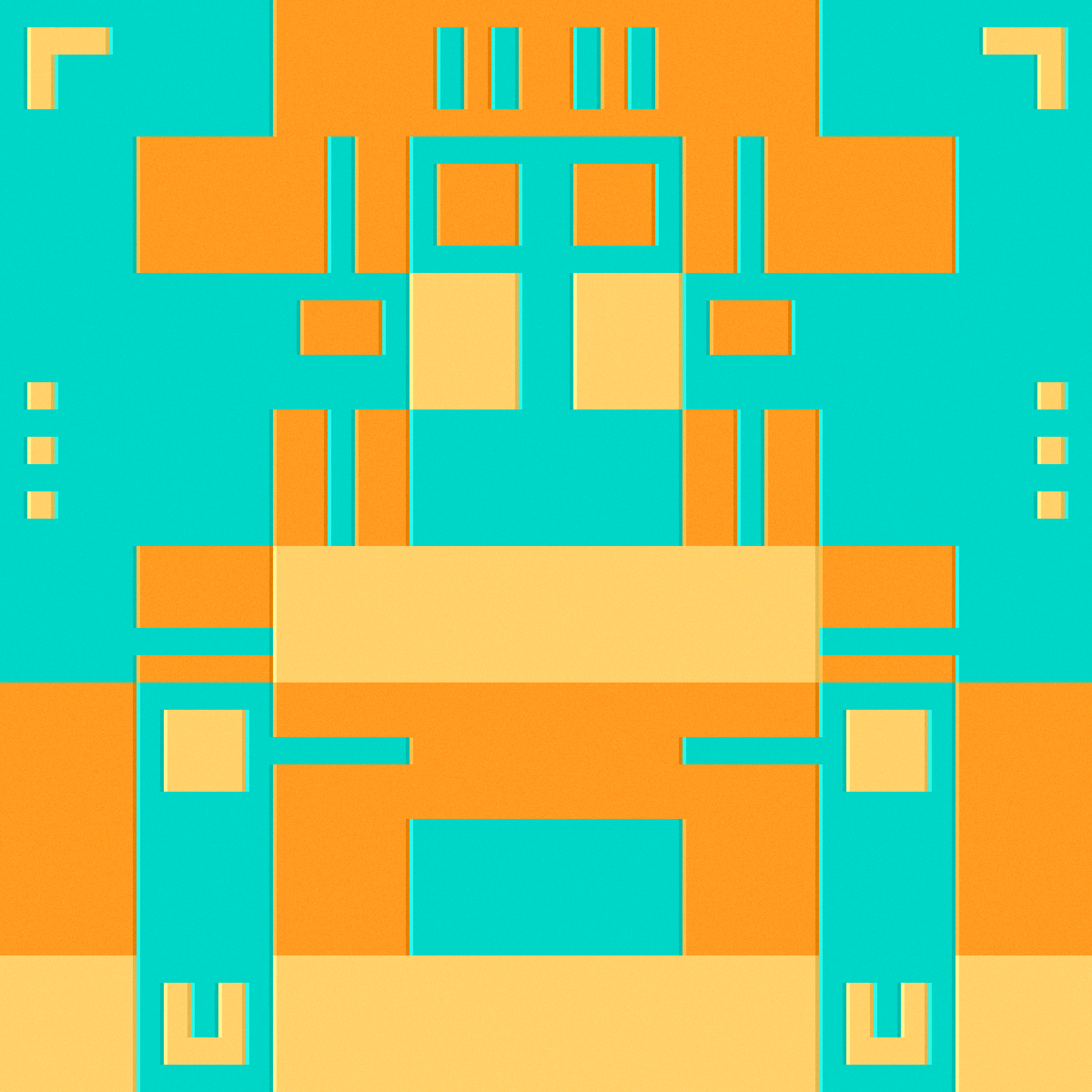 Signal Boards #134