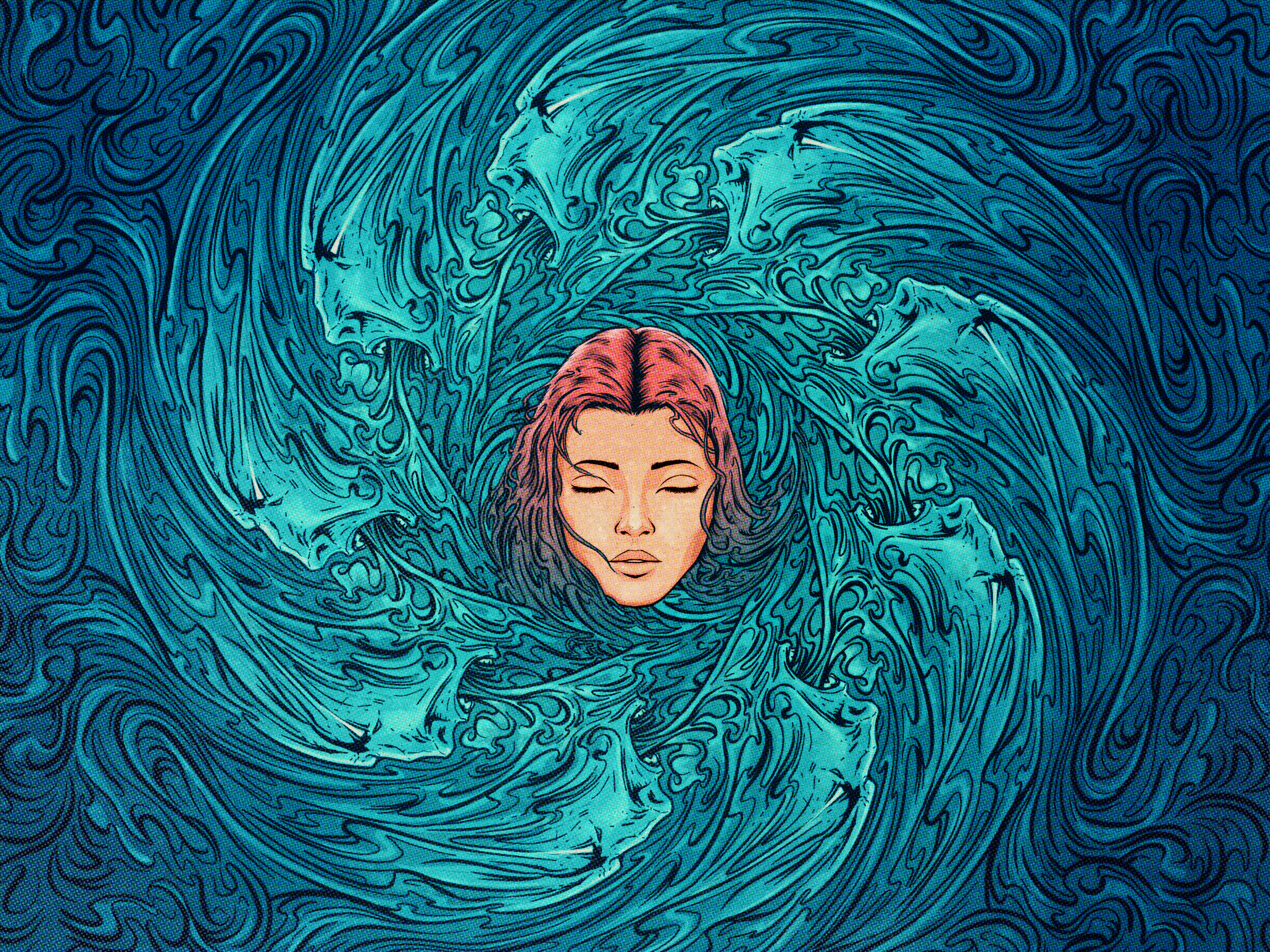 AEOLUS
