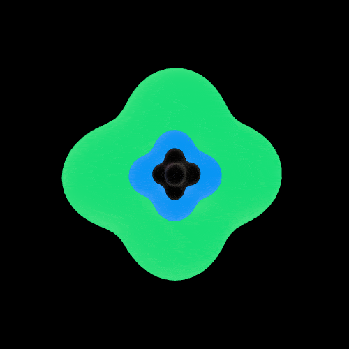 Aqocu #2617