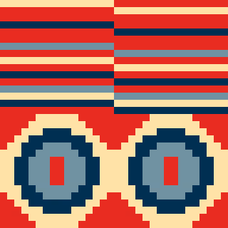 #1316 - Mask Processing