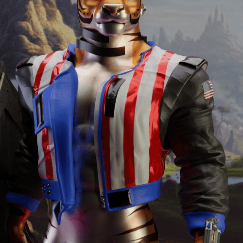 TheTigersGuild