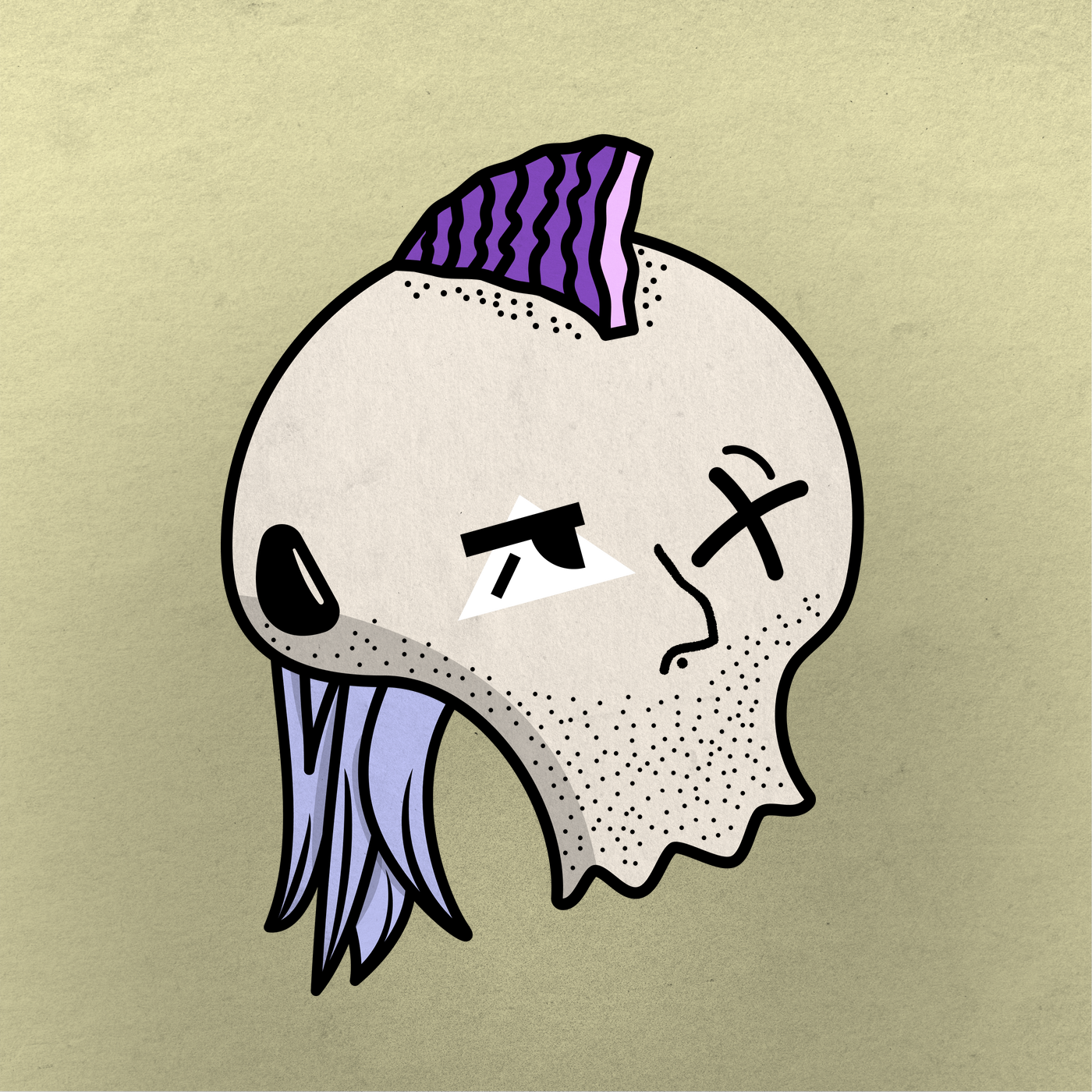 SKULLETS #37