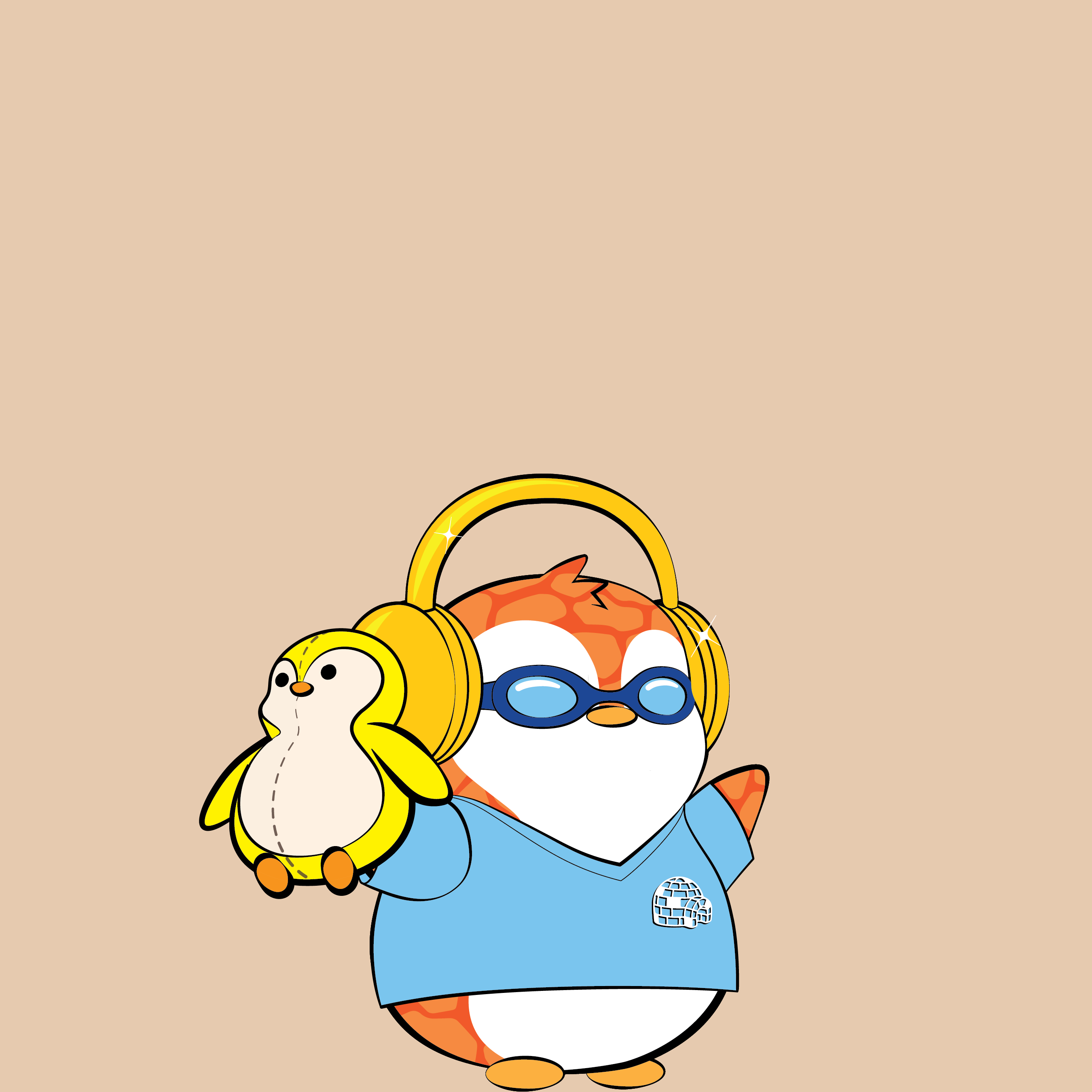 Lil #2456