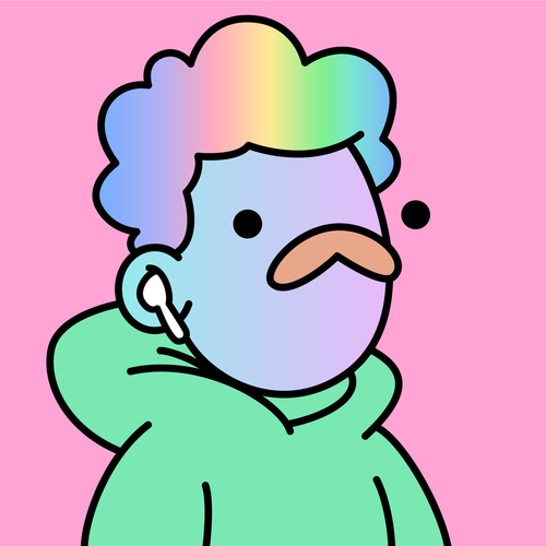  #406