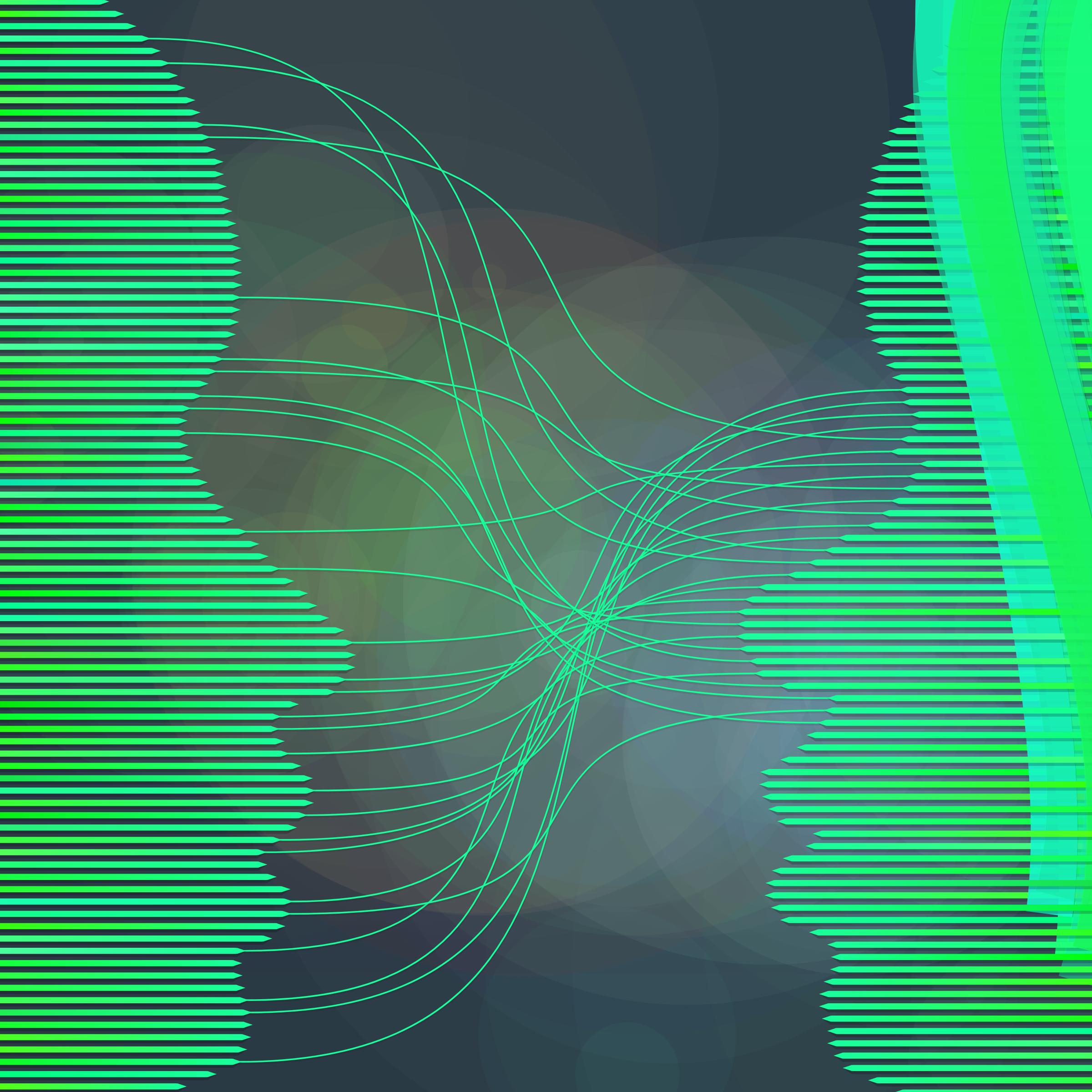 [Dis]entanglement #448