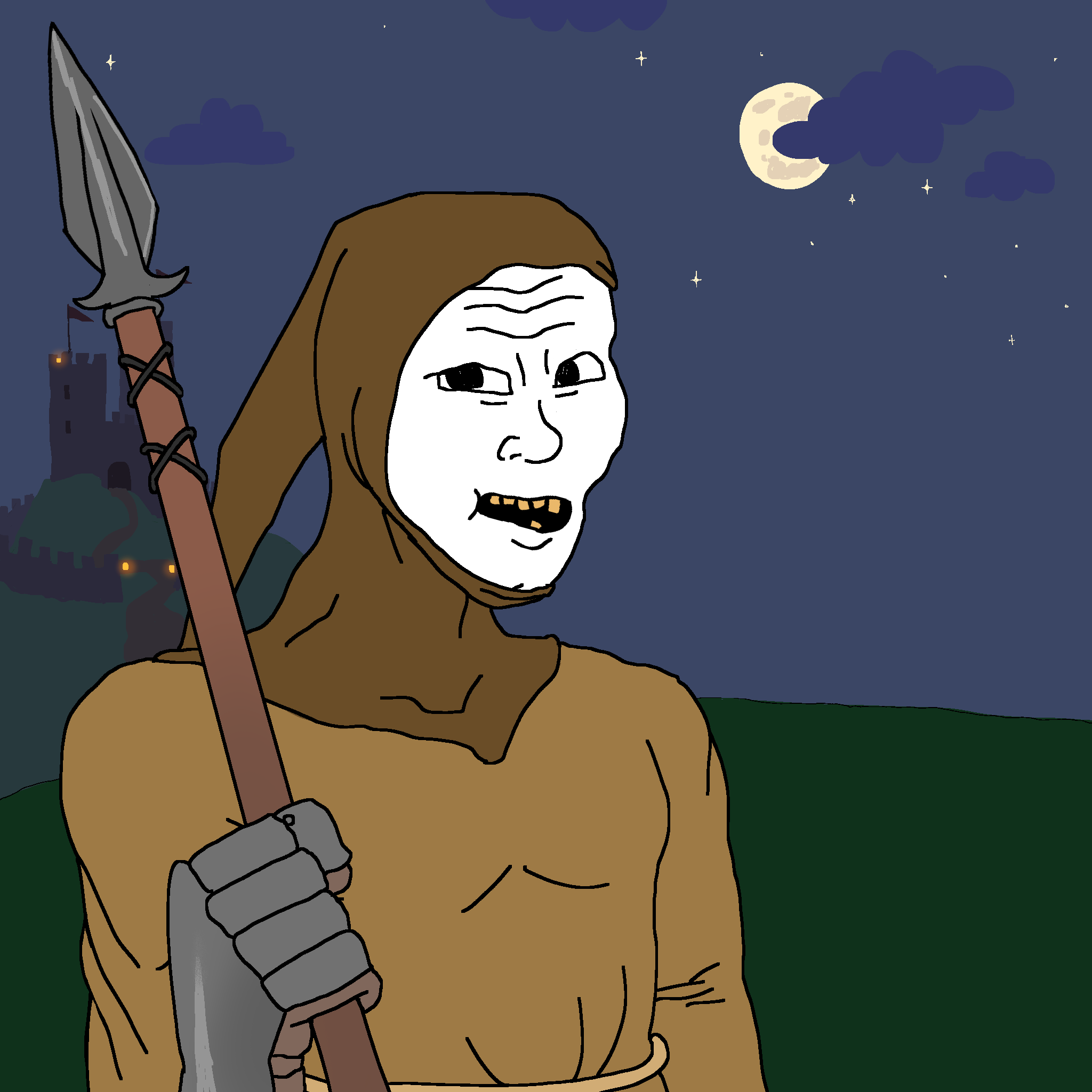 Wojakian #2775