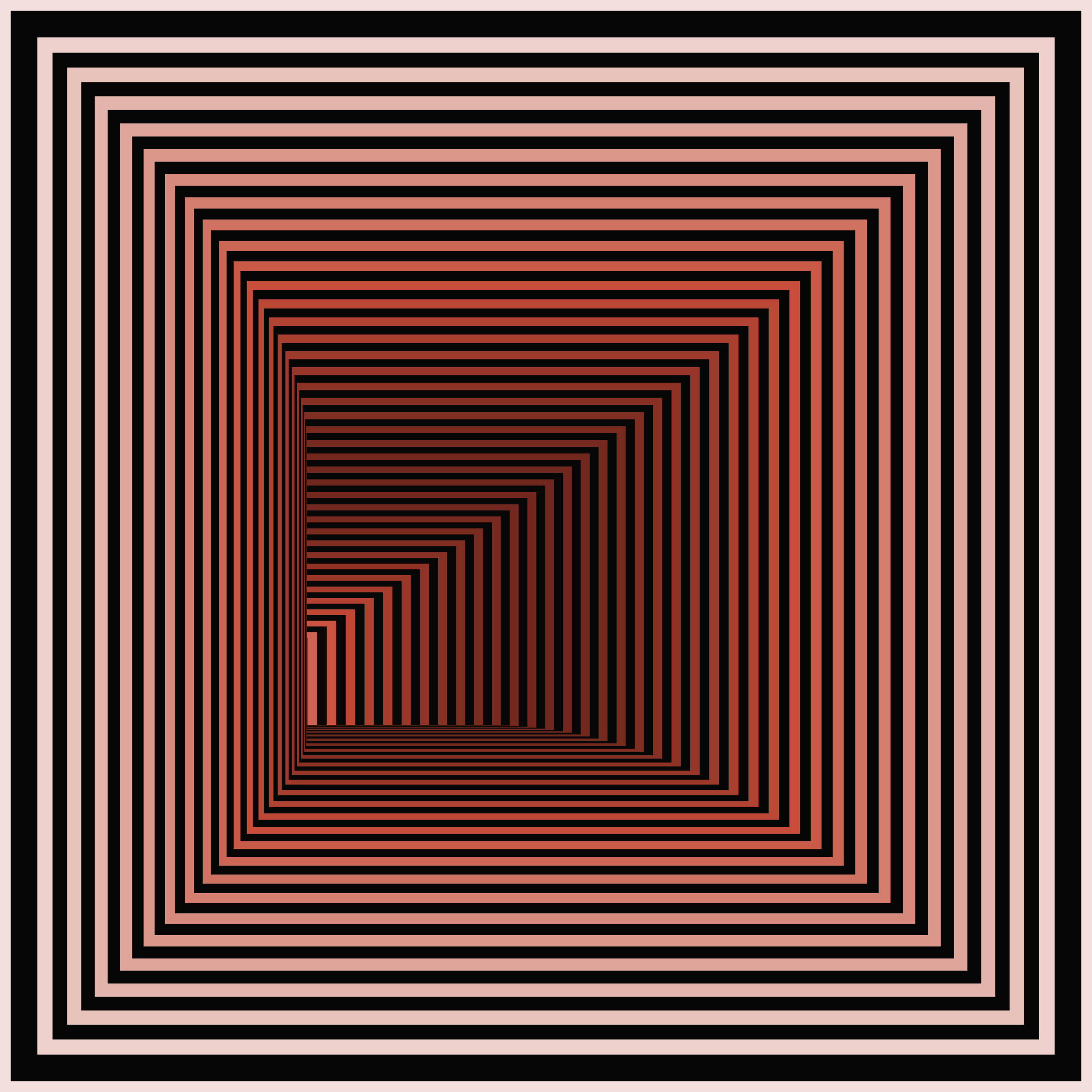 Túnel Dimensional #109