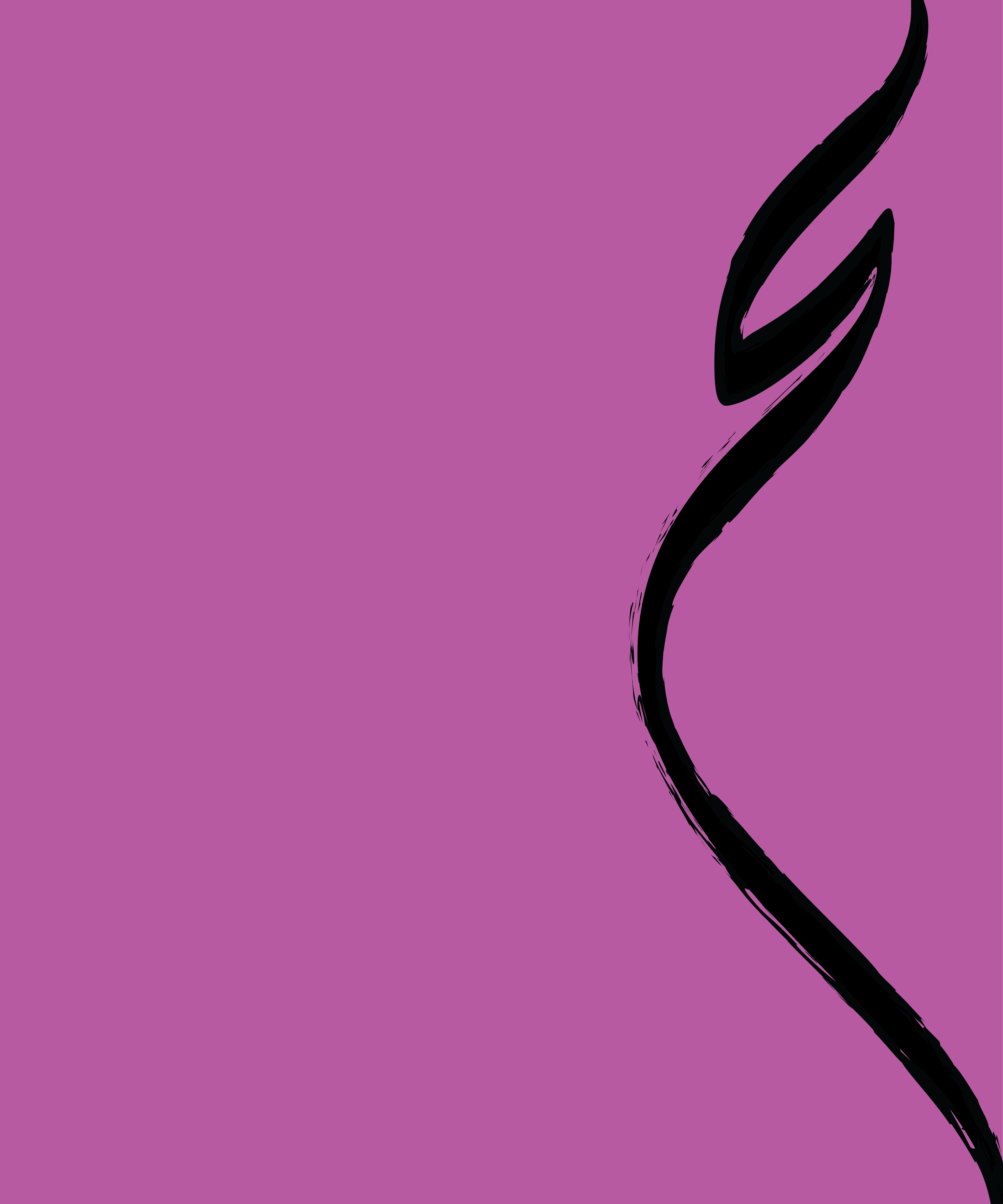Pregnancy