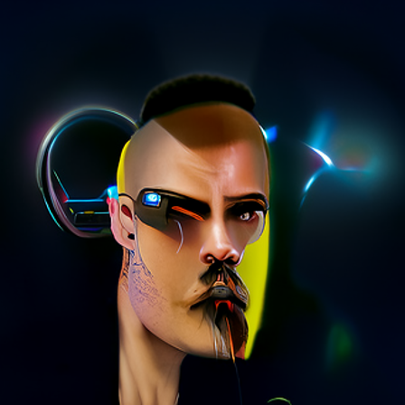 AI #2875