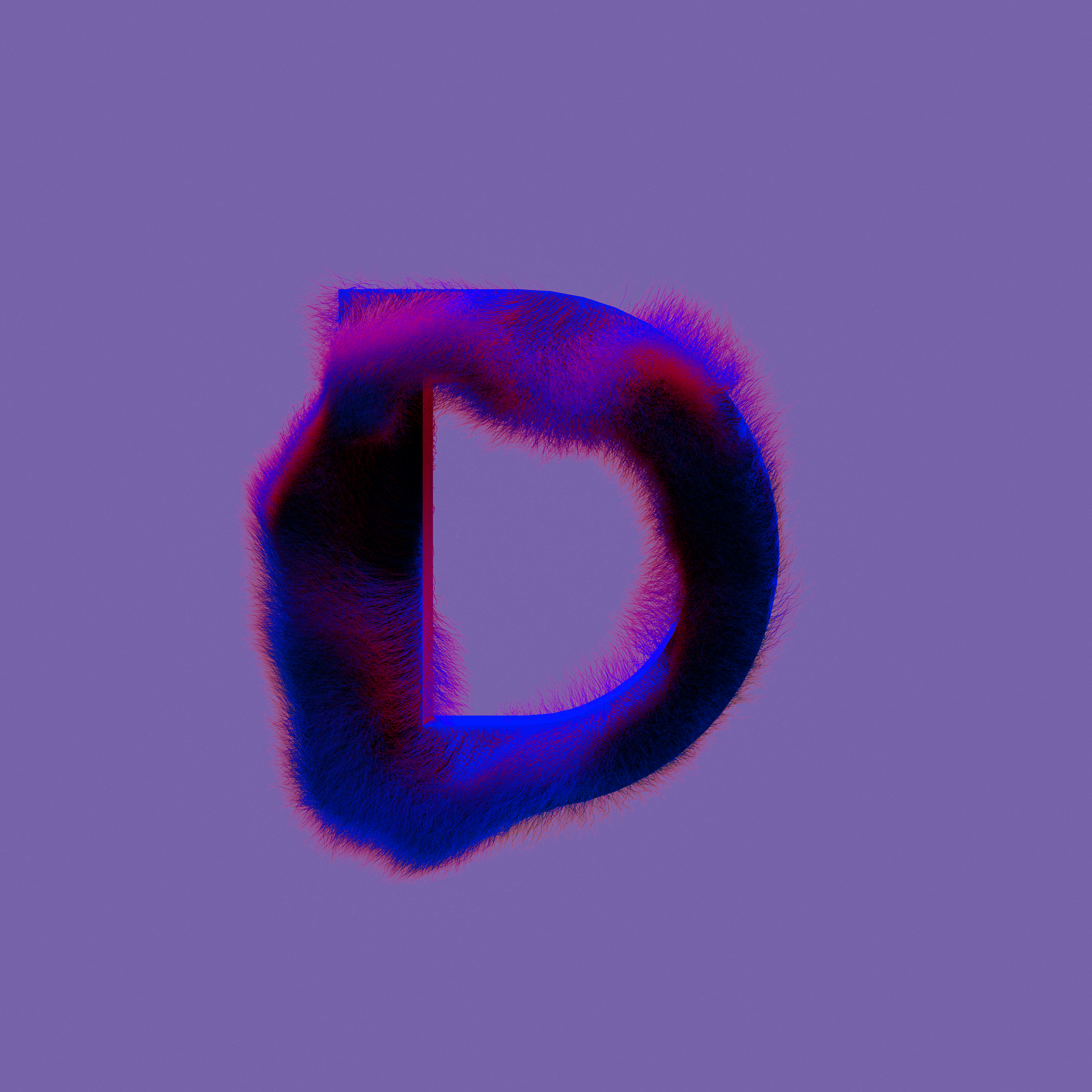 D is for Dogma