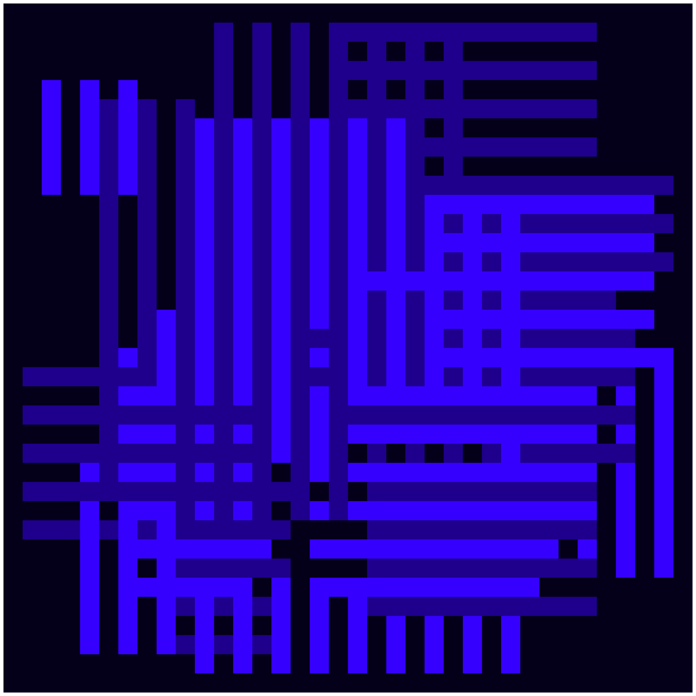 Construction Token #354
