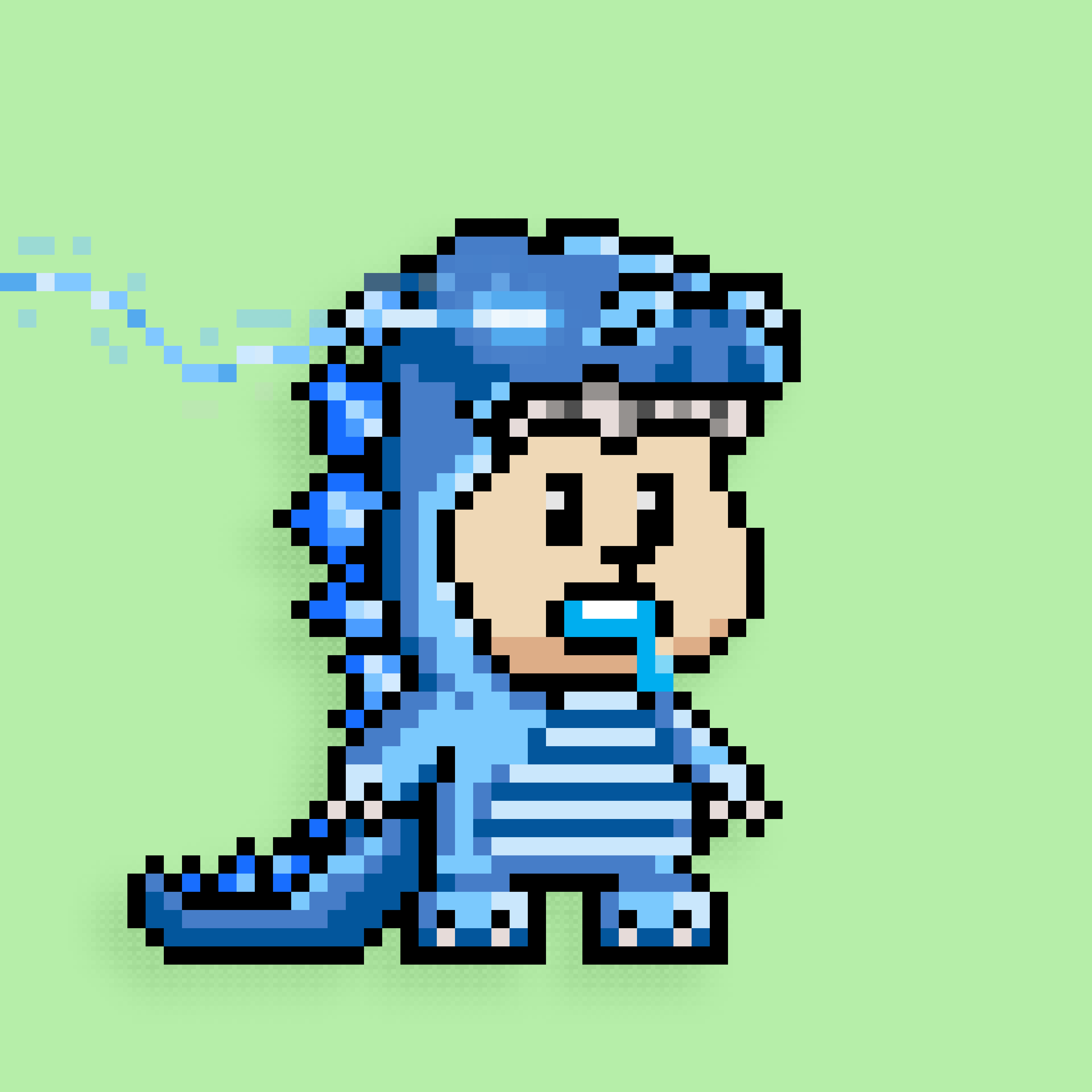 little jiras  #21218