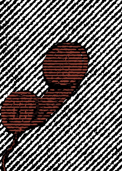 THE RED PHONE