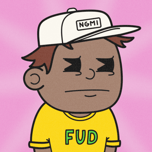 Fudder #2081