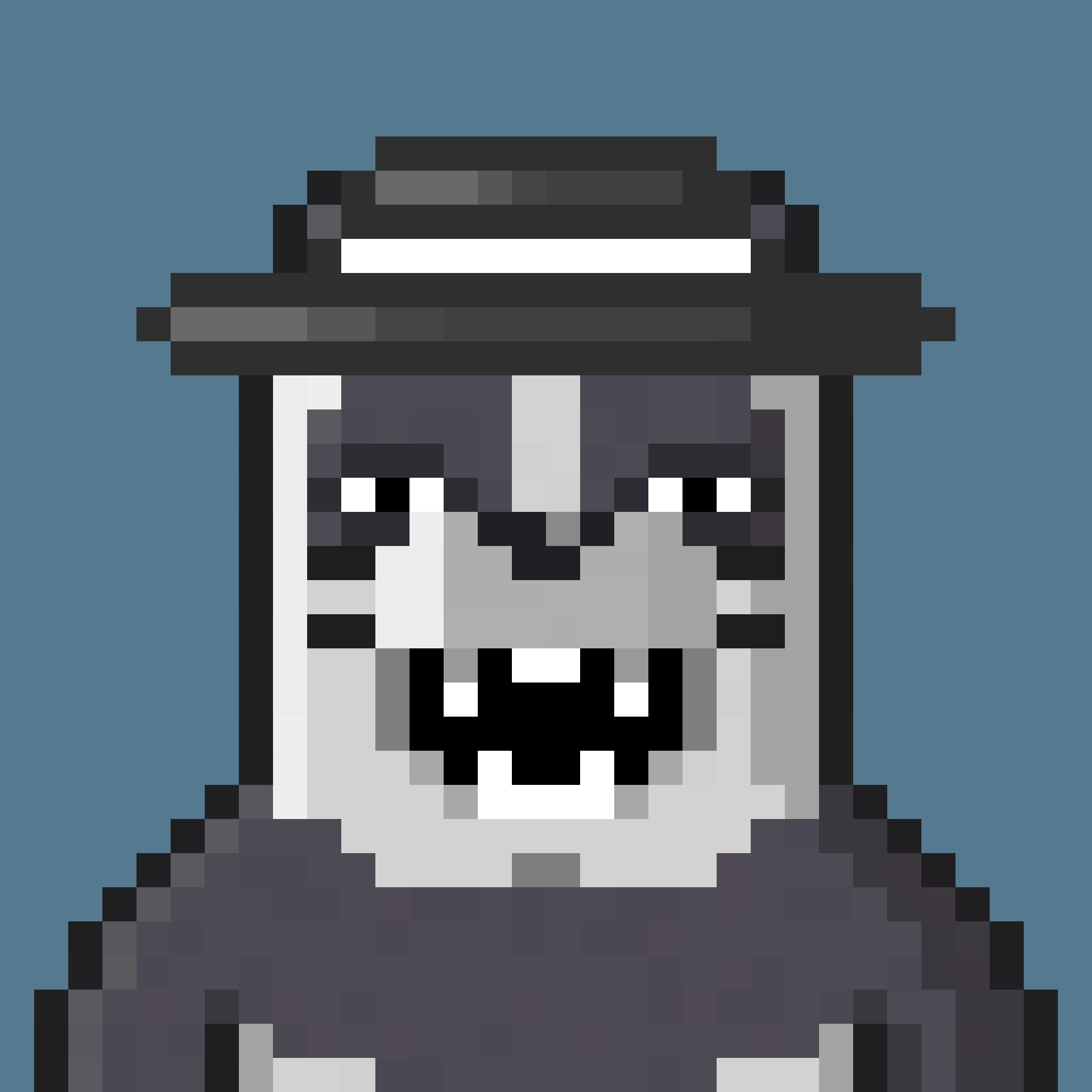SLUMBEAR1798