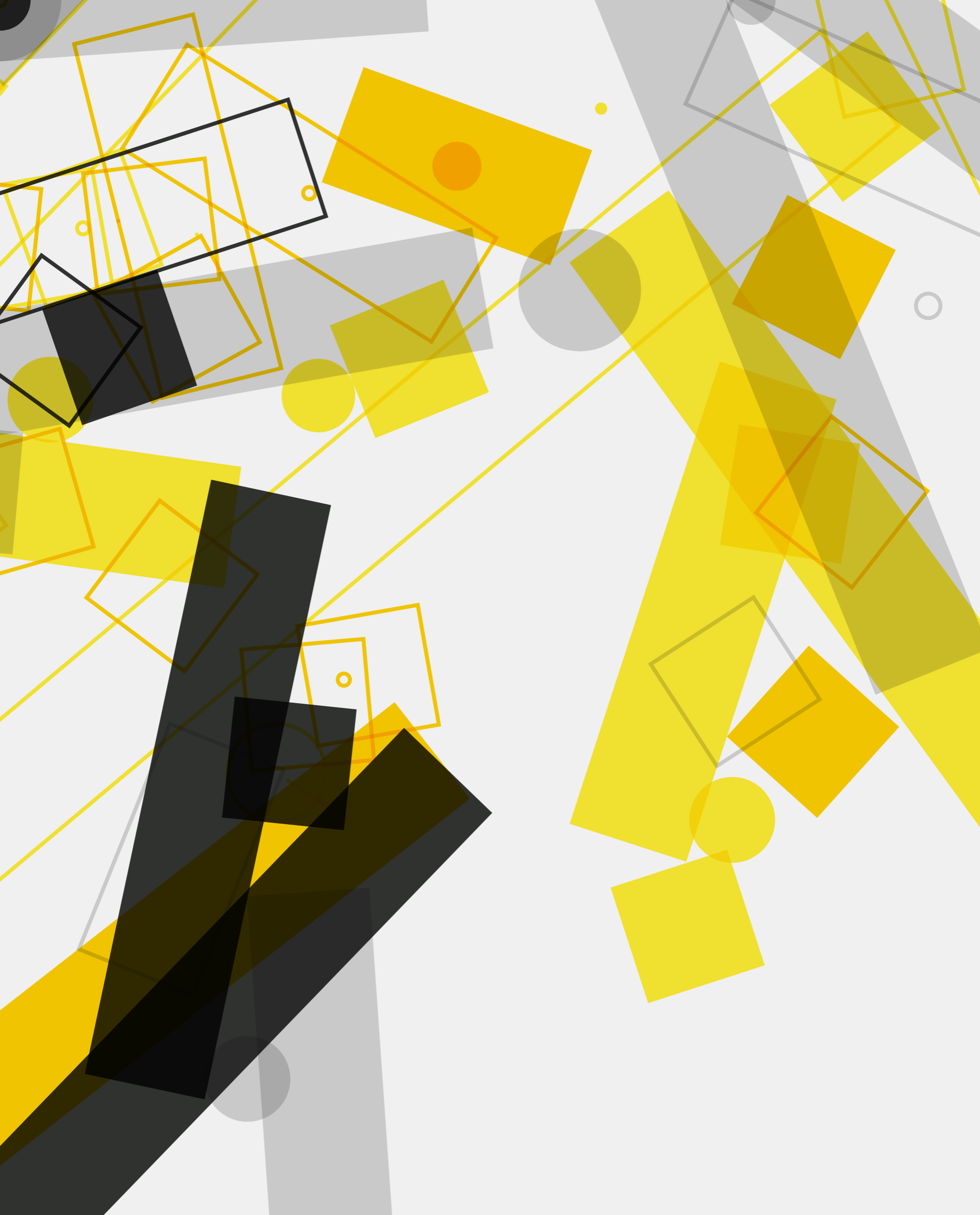 translucent panes #334