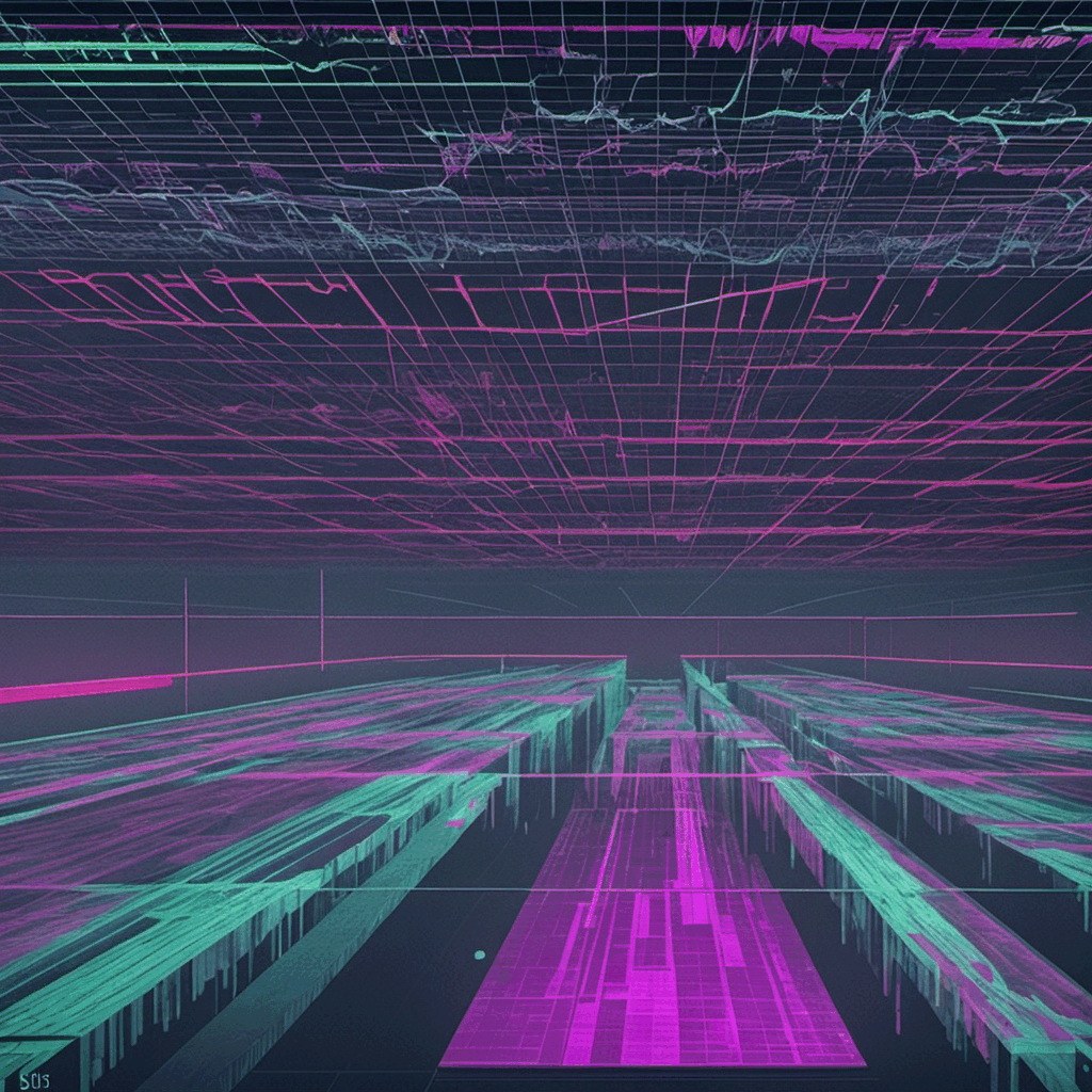 markets #97