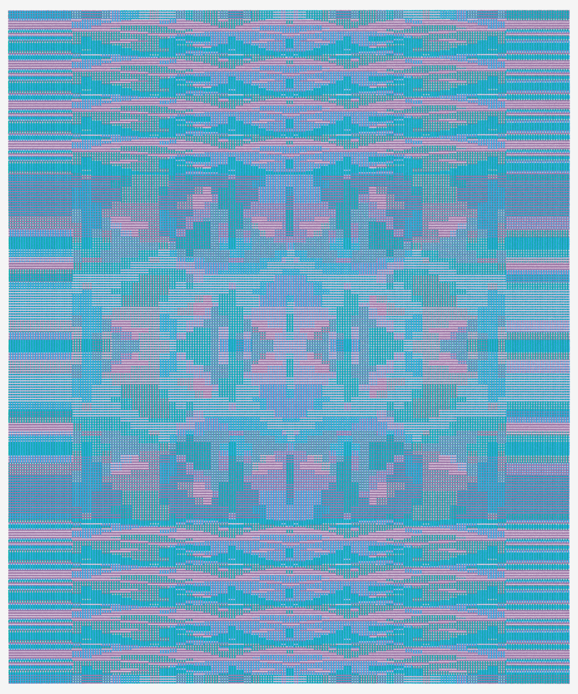 Perpetua #63