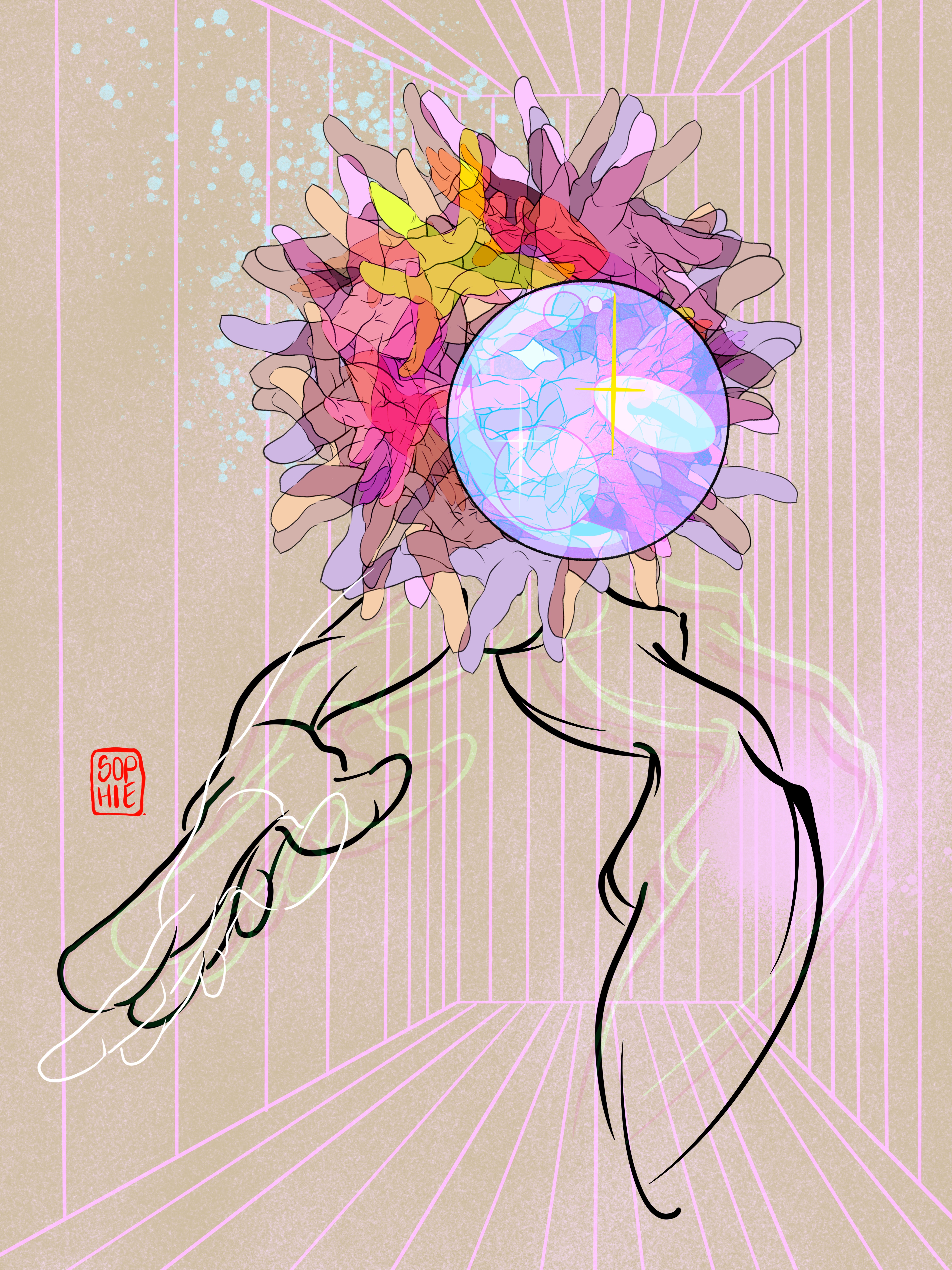 heavenlybodies_001 #5/5