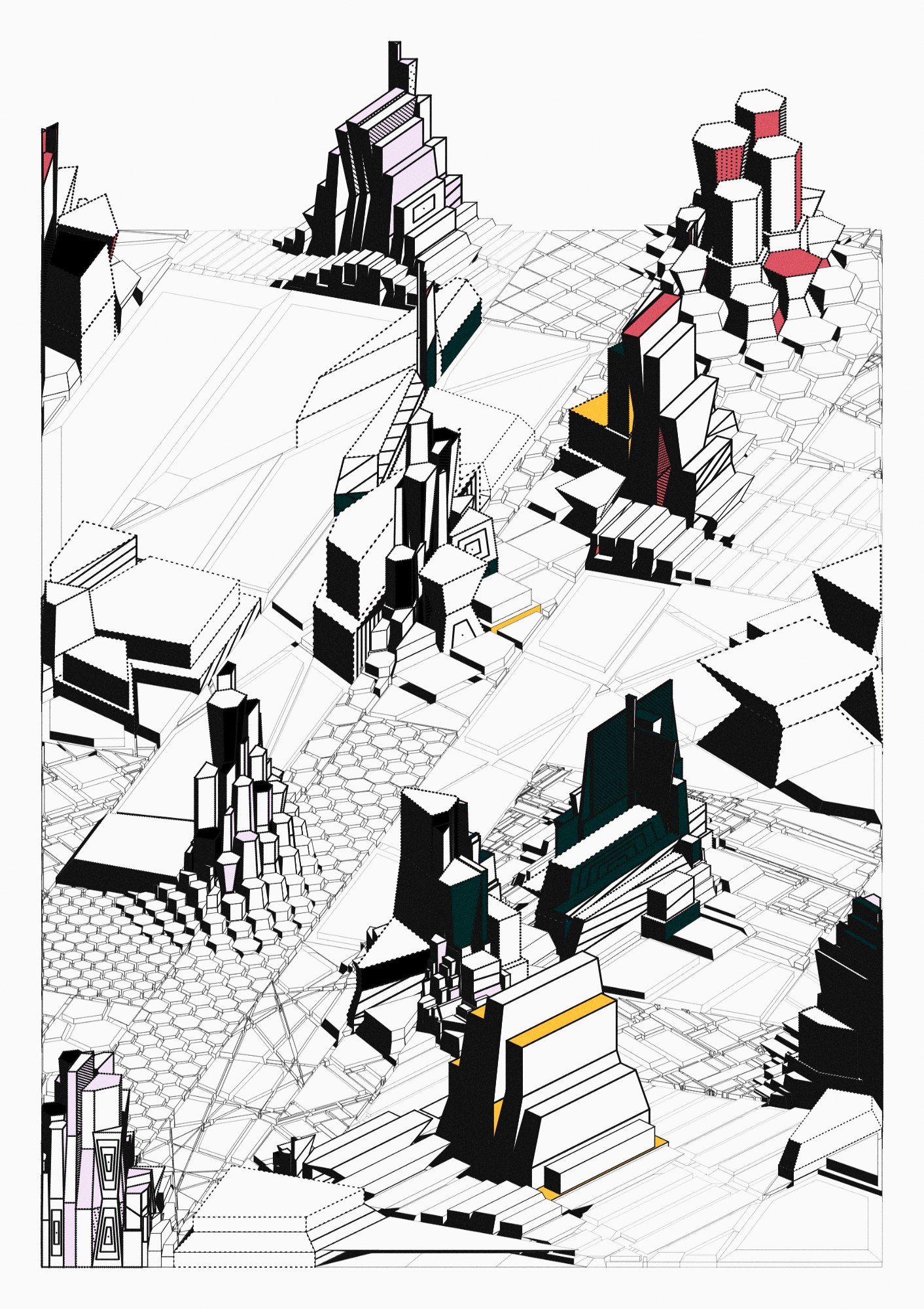 Factura #558