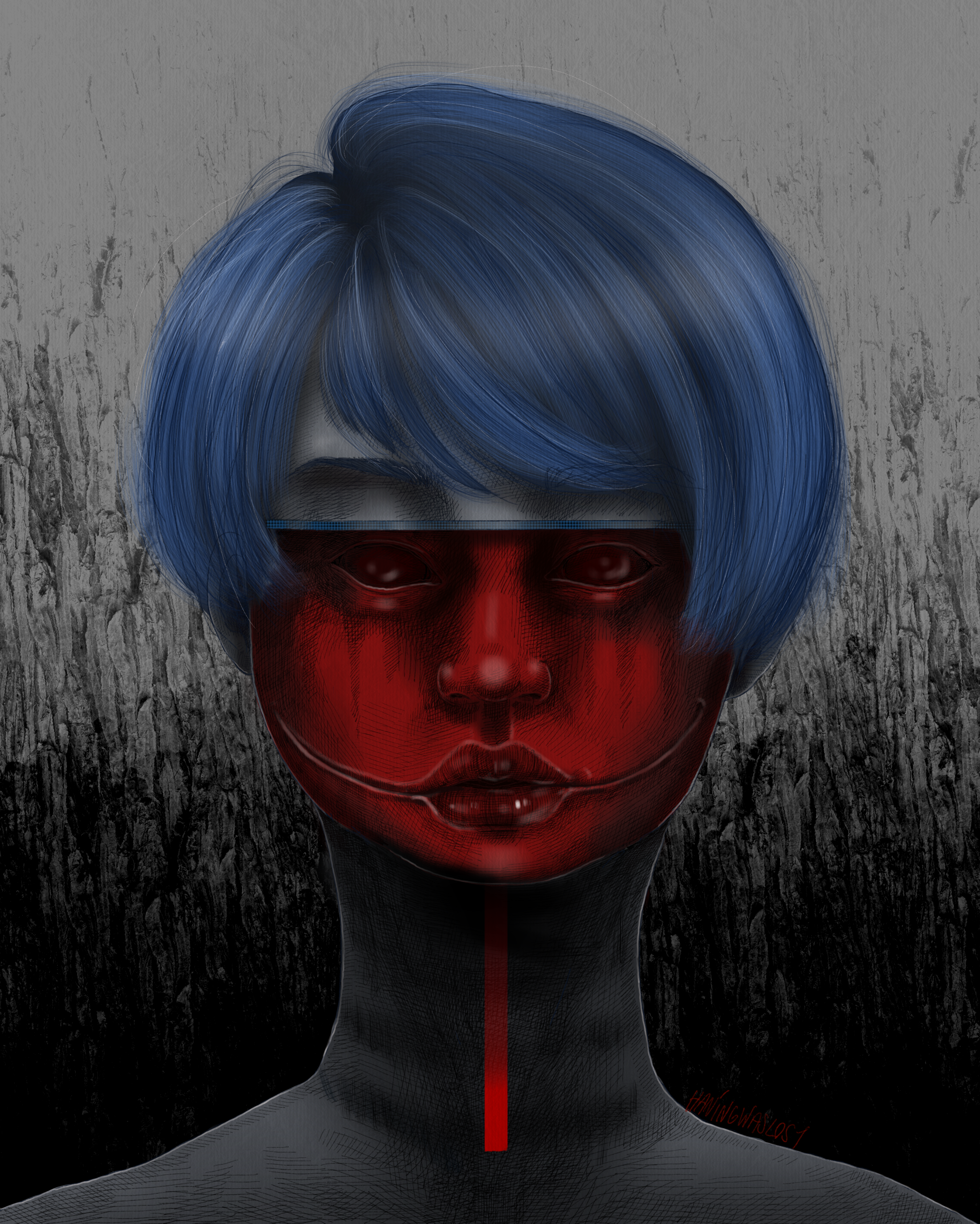 Haning+_Portrait02