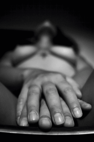 Prayer