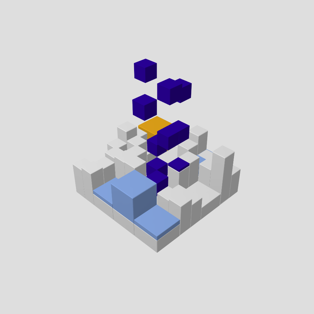 EigenWorld #65299