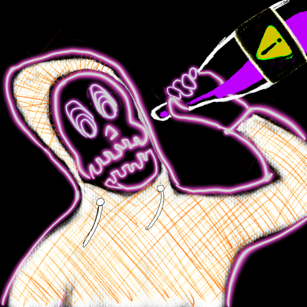 rektguy #2182